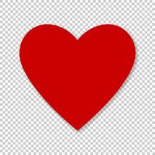 Paar in liebe zu fuß am unteren rand des bildes. Herzen Transparent Hintergrund Png Kostenloses Stock Bild Public Domain Pictures