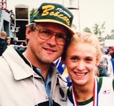 Grand Edits with Jaclynn Kreider: Revising Life After Losing a Parent