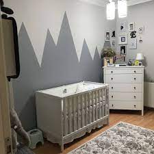 cadence in tum boyalari su bazli ve kokusuzdur danisanim oglunun odasinin duvarlarini cadence in hibritmultisureface boyalarindan duvar instagram