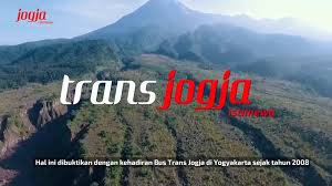 Buat agan klo agan tinggal dijakart mending dateng aja langsung ke kantor trans tv, trus taro cv di sana. Humas Pemda Diy Berkendara Trans Jogja Dengan Teman Bus Facebook