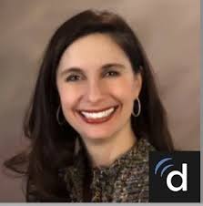 Zeta Phi Delta FINAL Flashcards