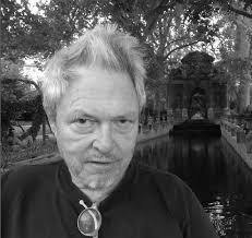 Check spelling or type a new query. Pictures Of Michael Lindsay Hogg