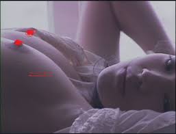 明星大尺度精品文章| 明星爱娱乐