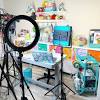 High quality moriah elizabeth gifts and merchandise. 1