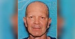 James Thomas Blansett Jr. Obituary