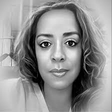 HAPPY BIRTHDAY TO ME!! No plans, no party but lots of praise. One wish two  words