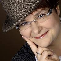 The Man Who Became Sherlock Holmes: The Tortured Mind of Jeremy Brett by  Terry Manners