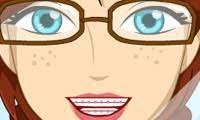 July 24, 2021 post a comment we did not find results for: Juega Gratis A De Fea A Hermosa En Linea En Juegos Com