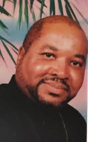 Keith Gordon Callender Obituary