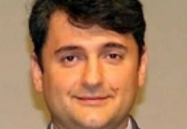 Daniel Marian Uncu (Partidul Liberal Democrat)