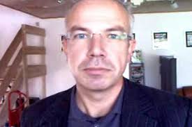 Bigmouthmedia names new chief executive