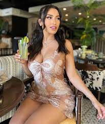 Alex Bravo OnlyFans | @alexox0 Review (Leaks, Nudes, Videos) |  CreatorLovers - BLOG