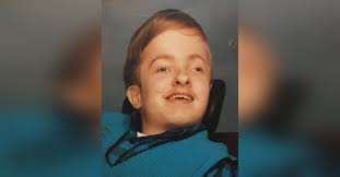 Obituary information for Jerome Lawrence