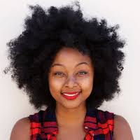 Welcome to Macks Pharmacy