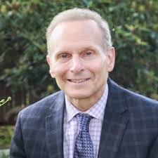 Craig Wiener's Instagram, Twitter & Facebook