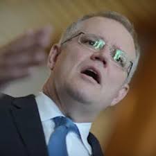 Australian National University