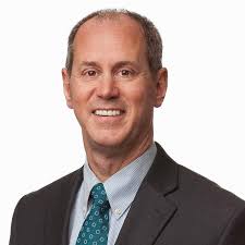 Energy & Environment Power 100: 51