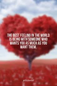 The best words of encouragement and strength are always the very short quotes or the short inspirational words that manage to move us. 117 Best Love Quotes That Will Inspire Cute Love Sayings Littlenivi Com