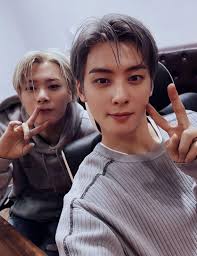 Miss you moonbim❤️😞