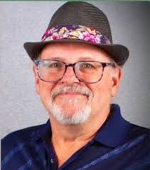 River Community Coalition