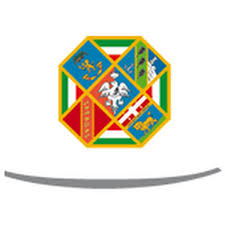 Contenuti della pagina 4 home page del sito 5 Consiglio Regionale Lazio Youtube