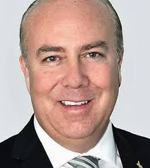 La direction de Québec 21 confiée à Éric R. Mercier