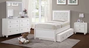 A poet, a lexicographer, a translator, a journalist and essayist, a travel writer, a biographer, an editor, and a critic. Samuel Lawrence Bella Bedroom Collection