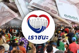 See more of การเมืองไทย ในกะลา on facebook. Fzaqnwk29baqjm