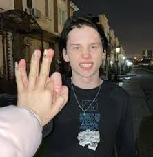 Слушай выдыхаю боль и другую музыку даня милохин онлайн! Idei Na Temu Danya Milohin Danya Milohin 63 Daniya Znamenitosti Znamenitosti Parni