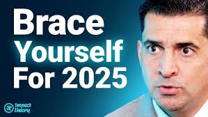 Debasis Nandy, President & Group CFO of Thomas Cook talks about crude  impact