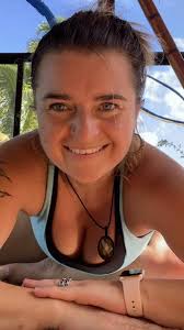 @LisaAnneFurtado's video Tweet