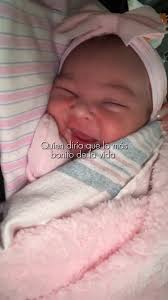 Julisa Rivera Molina