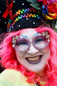 Photos: 2025 Rochester Pride Festival