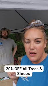 Wild Birds Unlimited