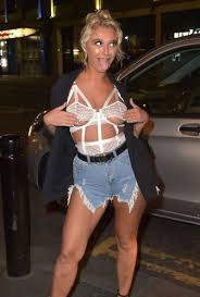 Chloe Ferry, Abbie Holborn, Bethan Kershaw Sexy - Fappenist