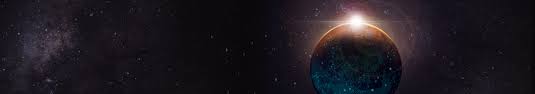 The space age is a period encompassing the activities related to the space race, space exploration, space technology, and the cultural developments influenced by these events. Space Summit The Economist Events