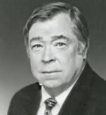 Obituary information for Ronald Dale Beauford Sr.