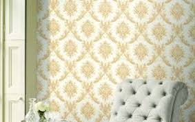 Free customization on custom gifts! Wallpaper Kenya Call 254741889754 Wallpaper Kenya