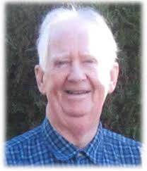 David McLean Obituary (1935