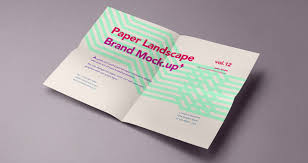 Download 30 Free Flyer Mockup Templates Spyrestudios