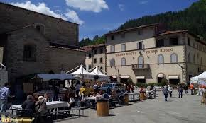 Sintesi meteo e previsioni del tempo a bagno di romagna per 15 giorni, bollettino meteo sintetico dei prossimi 15 giorni per bagno di romagna e in. Bagno Di Romagna Confesercenti Si Prepara La Stagione Turistica Operatori Preoccupati Per L E45