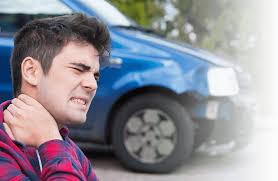 Places of Interest in Revere, MA