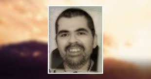 Christopher W. Bump Obituary December 30, 2022