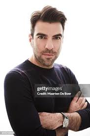 3,314 Zachary Guy Photos & High Res Pictures