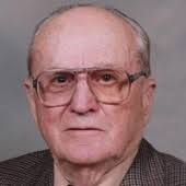 Obituary information for Valentine Val Schell