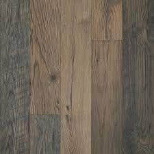 Everything you need is included in this sale Pergo Outlast 6 14 In W Honeysuckle Oak Waterproof Laminate Wood Flooring 16 12 Sq Ft Case Lf000988 The Home Depot