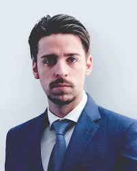 Constructel Visabeira