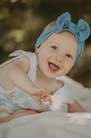 Cole, you have the best parents ever! (and the best big brother)