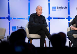 The secret to stopping the robot apocalypse? Popcorn butter.