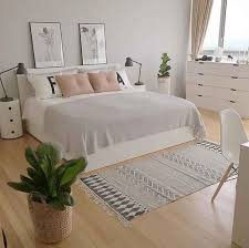 However, it doesn't have to be boring. 75 Modern Minimalist Bedroom Ideas Small Room Bedroom Minimalist Bedroom Design Simple Bedroom